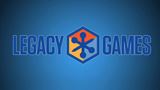 Legacy Games zatvára obchod, zakúpené hry si po februári 2027 už nestiahnete